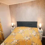 Grasmere 12, White Cross Bay, Windermere *