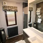 Grasmere 12, White Cross Bay, Windermere Casa de Férias Troutbeck Bridge