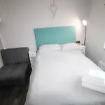 Grasmere 12, White Cross Bay, Windermere Troutbeck Bridge