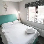 Grasmere 12, White Cross Bay, Windermere Troutbeck Bridge