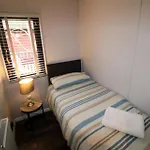 Casa de Férias Grasmere 12, White Cross Bay, Windermere