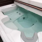 Grasmere 12, White Cross Bay, Windermere Casa de Férias Troutbeck Bridge