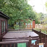 Grasmere 12, White Cross Bay, Windermere