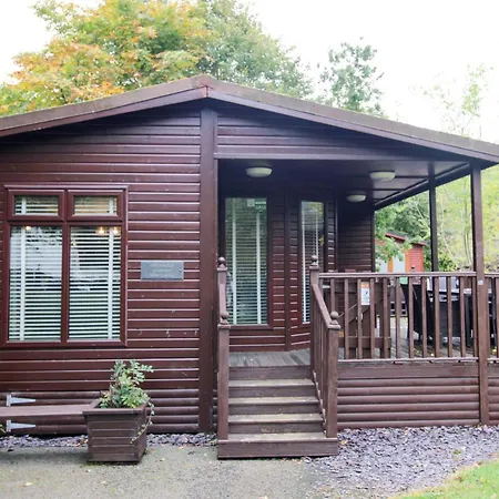 Grasmere 12, White Cross Bay, Windermere *