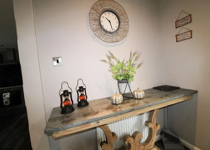 Grasmere 12, White Cross Bay, Windermere Troutbeck Bridge