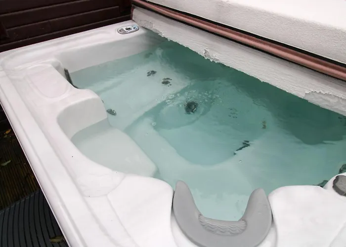 Grasmere 12, White Cross Bay, Windermere Holiday home Troutbeck Bridge