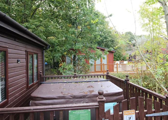 Grasmere 12, White Cross Bay, Windermere