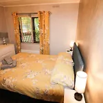 Grasmere 12, White Cross Bay, Windermere Dom wakacyjny